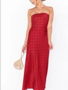 black halo maxi dress Black Halo Brullo Maxi dress in Black